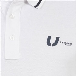 ungaro® Francis Herren Polo-Shirt US2003-UX003-03