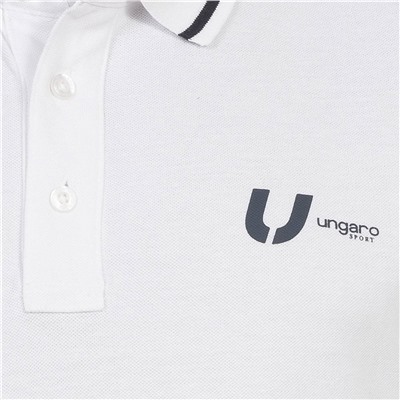 ungaro® Francis Herren Polo-Shirt US2003-UX003-03