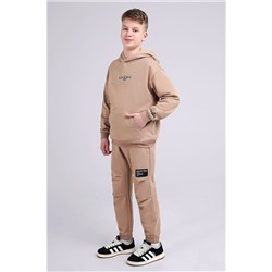 Худи CLEVER, 1047146