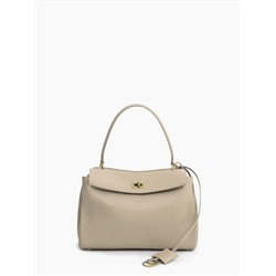 iv6922 beige