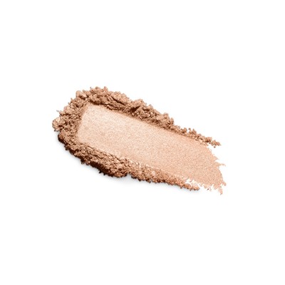 charming escape silky highlighter
