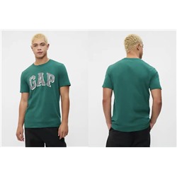 Everyday Soft Gap Logo T-Shirt