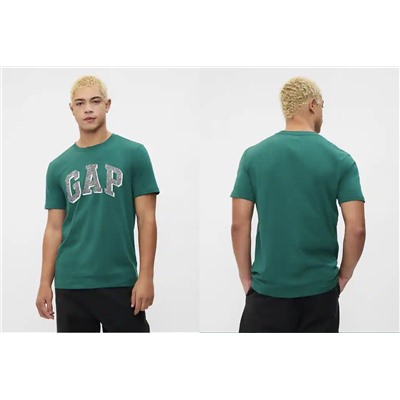 Everyday Soft Gap Logo T-Shirt
