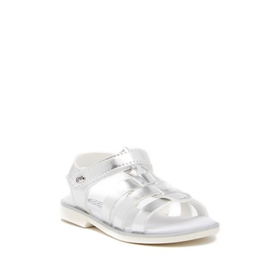 Naturino Express Adalina Sandal (Toddler & Little Kid)