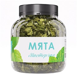 Напиток чайный "Мята"
