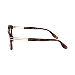 Gafas de vista hombre - Marc Jacobs
