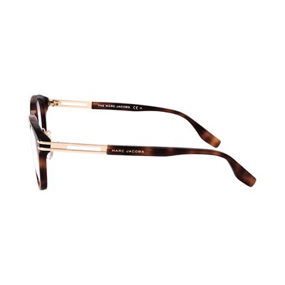 Gafas de vista hombre - Marc Jacobs