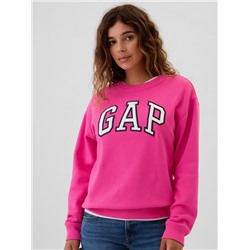 Gap Logo Sweatshirt