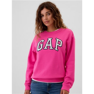 Gap Logo Sweatshirt