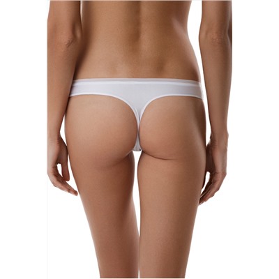 Трусы CONTE ELEGANT, 113366
