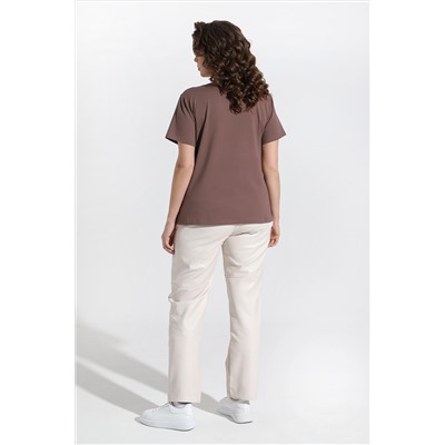 Футболка Базис-4