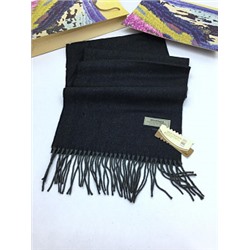 Шарф мужской (170*35 см.) арт. 262874