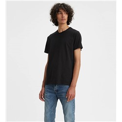 ARTIST T-SHIRT