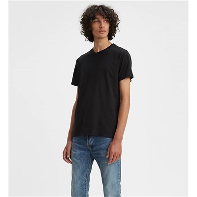 ARTIST T-SHIRT