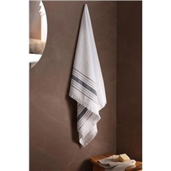 Annecy Banyo Havlusu