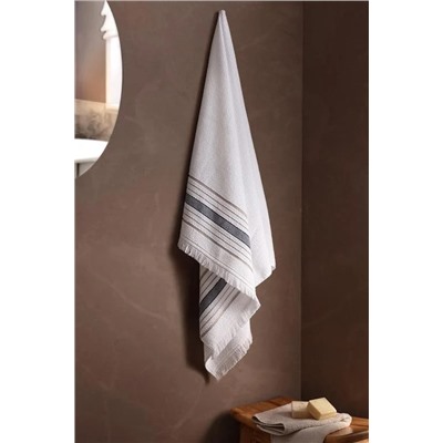 Annecy Banyo Havlusu