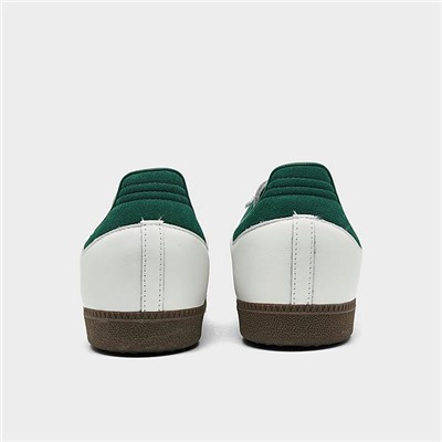 Men's adidas Originals Samba OG Casual Shoes