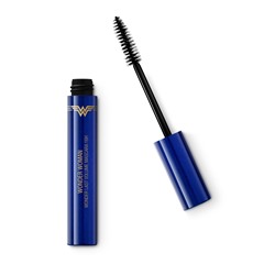 wonder woman wonder last volume mascara 16h
