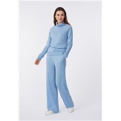 W24-00CH0410 Брюки