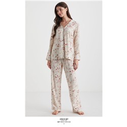 2703 PJ SET