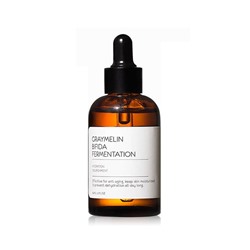 Bifida Fermentation Serum, Ампульная сыворотка со бифидо бактериями