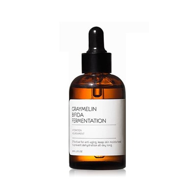 Bifida Fermentation Serum, Ампульная сыворотка со бифидо бактериями