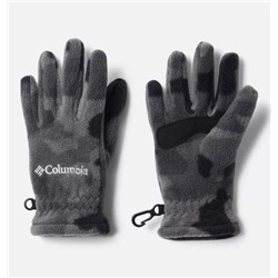 Kids' Fast Trek™ Fleece Gloves