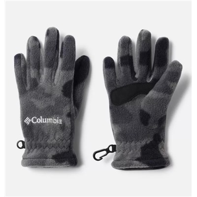 Kids' Fast Trek™ Fleece Gloves