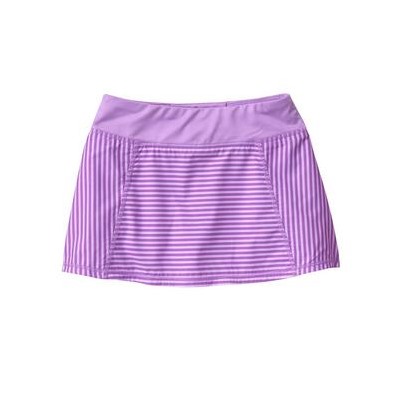 gymgo™ Active Skort