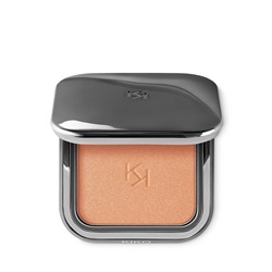 glow fusion powder highlighter