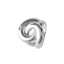 Anillo Plata