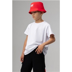 Футболка BODO-S #1016543