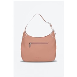 Bolso Rosa