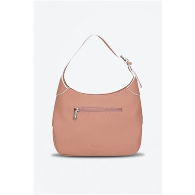 Bolso Rosa