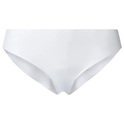 ESMARA® Lingerie ESMARA® Lasercut-Slips Damen, 5 Stück, ohne störende Nähte, mit Elasthan