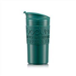 TRAVEL MUG