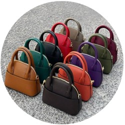 Ab.Zapatos PELLE Peque (550)