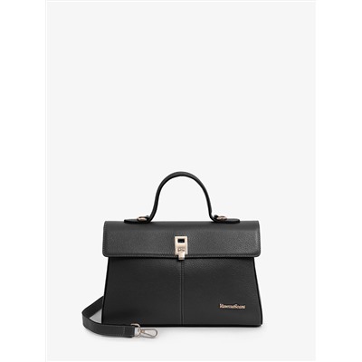 vs1064-281 vitello nero