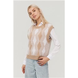 Жилет NEWVAY #692437