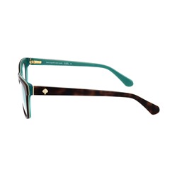 Gafas de vista mujer - Kate Spade