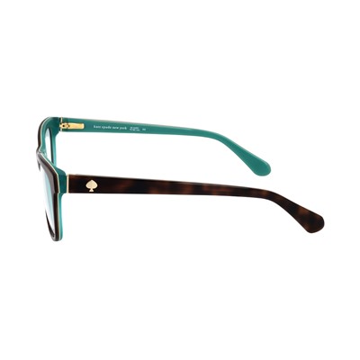 Gafas de vista mujer - Kate Spade