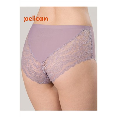 Трусы PELICAN, 1032825