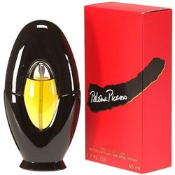 PALOMA PICASSO edp (w) 50ml