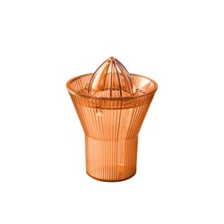 Henric Narenciye Sıkacağı