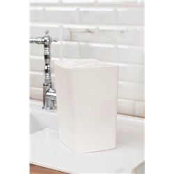 Olivier Switch Çöp Kovası 4lt
