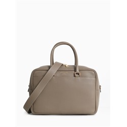 cv06156 vitello clunch (taupe)