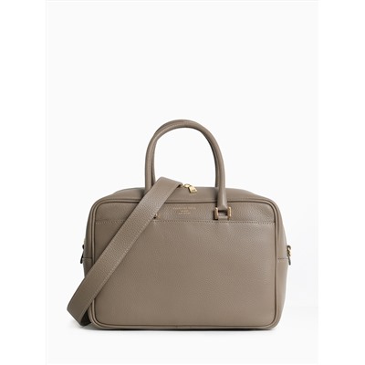 cv06156 vitello clunch (taupe)