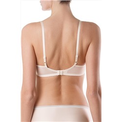 Бюстгальтер CONTE ELEGANT, 113308