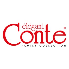 CONTE ELEGANT