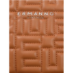 sce12401565 tan